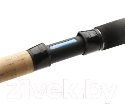 Удилище Flagman Fishing Legend Feeder 3.25 60GR / LFSM325