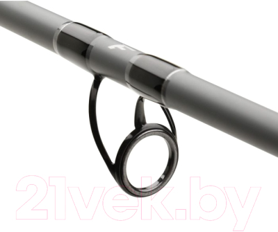 Удилище Flagman Fishing Legend Feeder 3.25 60GR / LFSM325