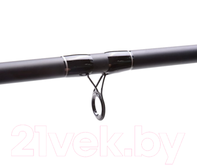 Удилище Flagman Fishing Magnum River Feeder 360 150GR / MRF360