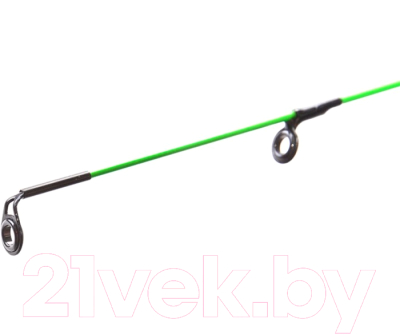 Удилище Flagman Fishing Magnum River Feeder 360 150GR / MRF360