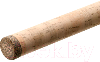 Удилище Flagman Fishing S-Power River 3.3м max 150г / SPRF330