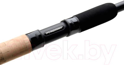 Удилище Flagman Fishing S-Power River 3.3м max 150г / SPRF330