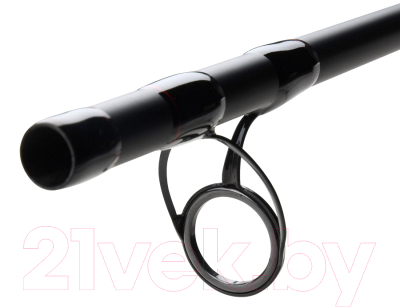 Удилище Flagman Fishing S-Power River 3.3м max 150г / SPRF330