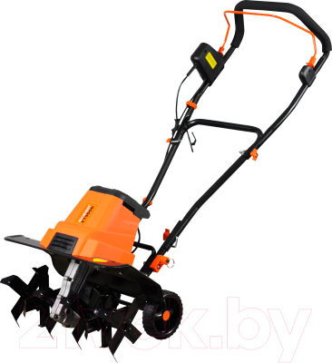 Миникультиватор электрический Skiper ET9000 - фото