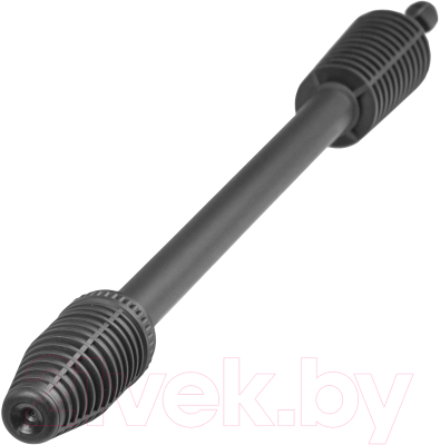 Мойка высокого давления Kolner K140