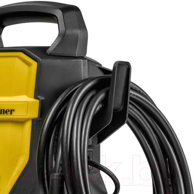 Мойка высокого давления Kolner K110