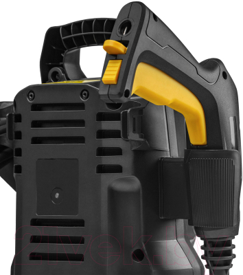 Мойка высокого давления Kolner K110