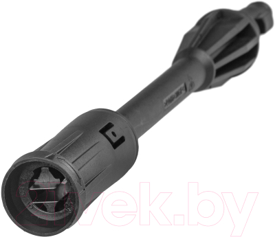 Мойка высокого давления Kolner K110