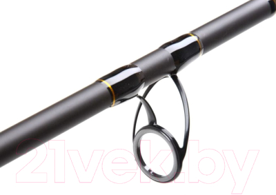 Удилище Flagman Fishing Squadron Pro Carp Feeder 3.30 90г / SQPC330