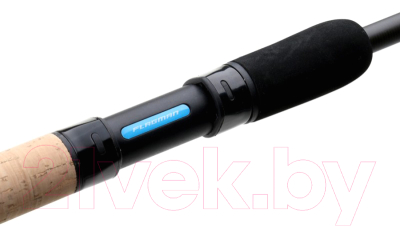 Удилище Flagman Fishing Squadron Pro Feeder 3.3м 40-150г / SPF330