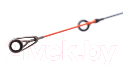 Удилище Flagman Fishing Squadron Pro Pellet Feeder 3.60 80GR / SPPF360