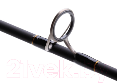 Удилище Flagman Fishing Squadron Pro Pellet Feeder 3.60 80GR / SPPF360