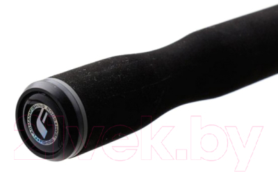 Удилище Flagman Fishing Squadron Pro Pellet Feeder 3.60 80GR / SPPF360