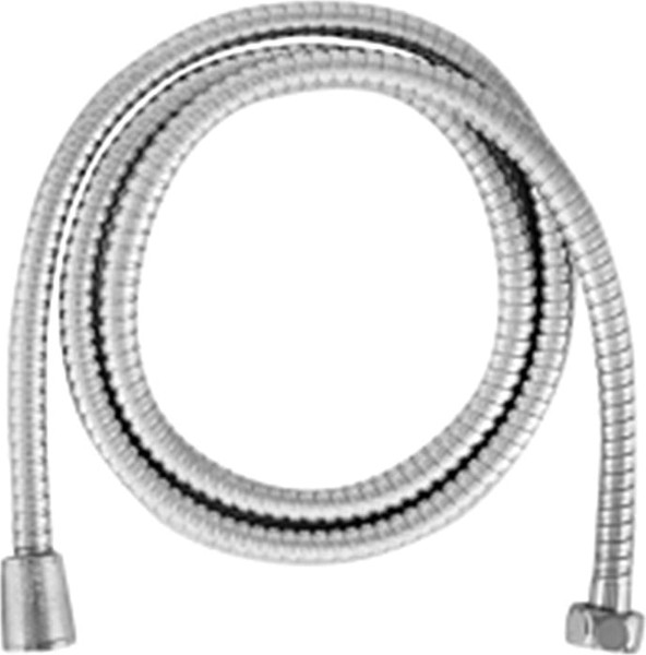 Душевой шланг Рыжий кот R105292 - фото