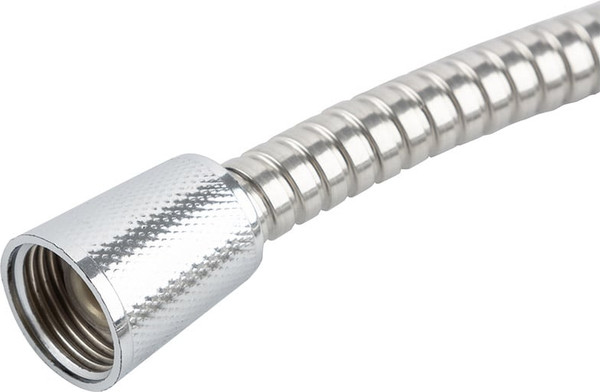 Душевой шланг Рыжий кот R105292