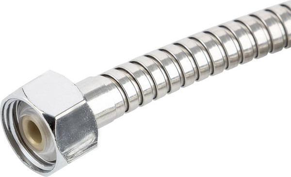 Душевой шланг Рыжий кот R105292