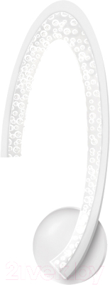 Бра INhome Elegant Orbit / 4690612051451 - фото