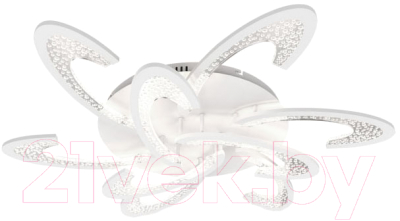 Потолочный светильник INhome Elegant Orbit / 4690612051574 - фото