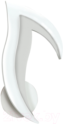 Бра INhome Elegant Lotus / 4690612051420 - фото