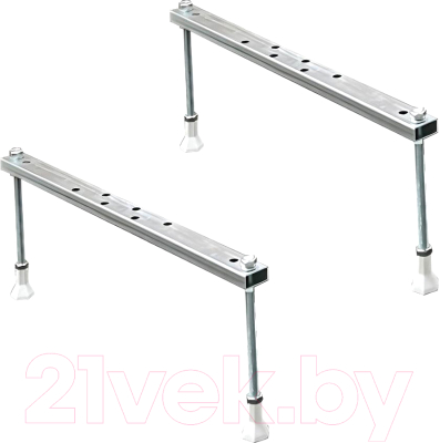 Ножки опорные VagnerPlast VPN230 - фото