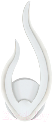 Бра INhome Elegant Flame / 4690612051437 - фото