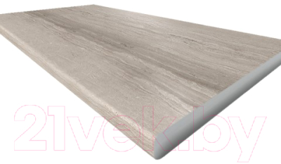 Кухонный гарнитур Интерлиния Мила Gloss 50-24