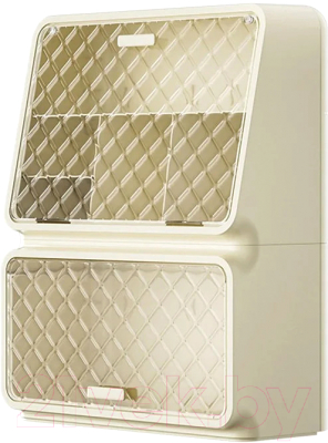 Органайзер для кухни Sundays 640200534A - фото