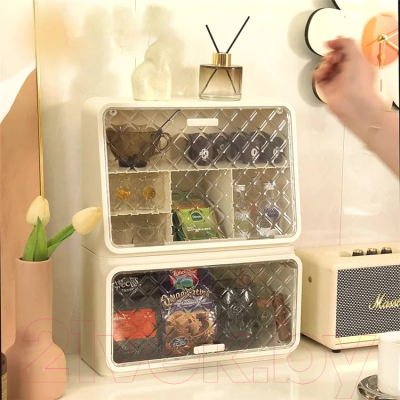 Органайзер для кухни Sundays 640200534A