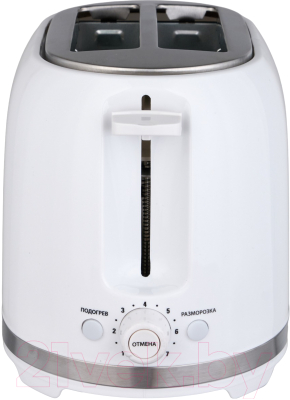 Тостер Making Oasis Everywhere TR-4W