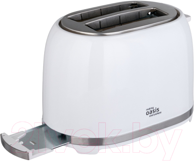 Тостер Making Oasis Everywhere TR-4W