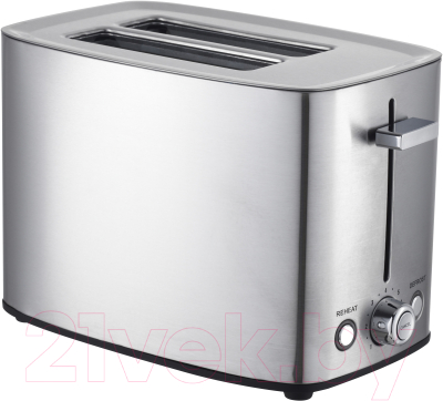 Тостер Making Oasis Everywhere TR-2N - фото