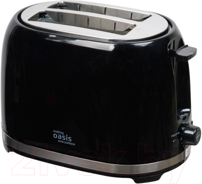 Тостер Making Oasis Everywhere TR-2B - фото