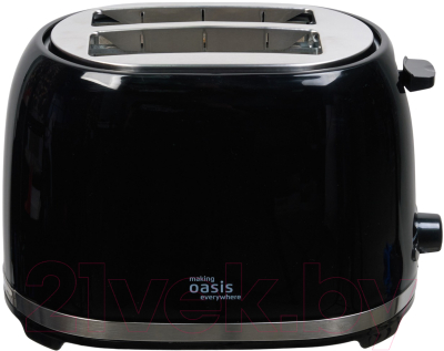 Тостер Making Oasis Everywhere TR-2B