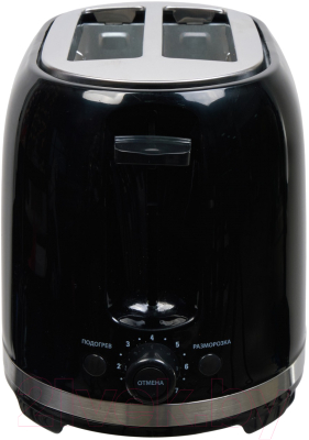 Тостер Making Oasis Everywhere TR-2B