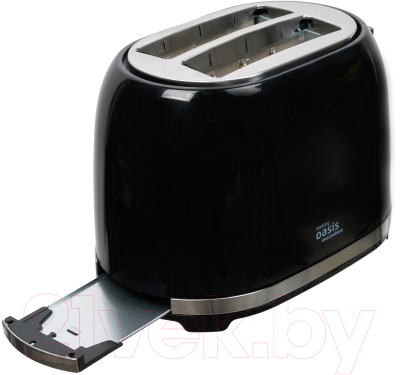 Тостер Making Oasis Everywhere TR-2B