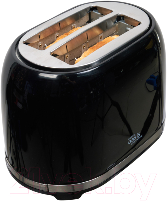 Тостер Making Oasis Everywhere TR-2B