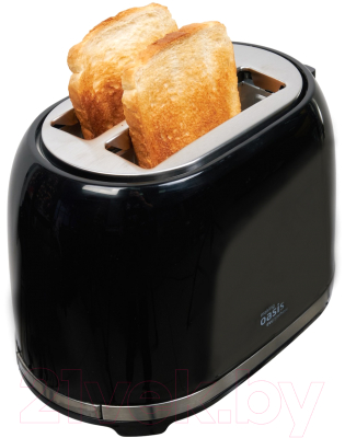 Тостер Making Oasis Everywhere TR-2B