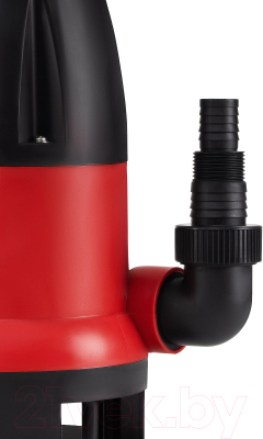 Дренажный насос Ставр НПД-500П