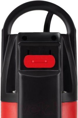 Дренажный насос Ставр НПД-500П