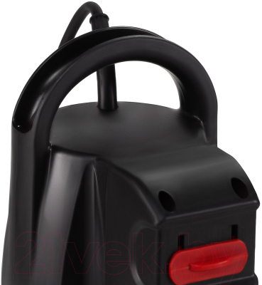 Дренажный насос Ставр НПД-500П