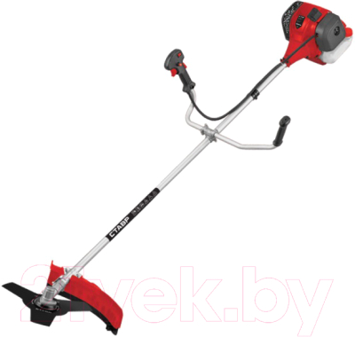 Триммер бензиновый Ставр ТБ-1600 - фото