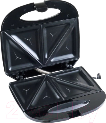 Сэндвичница Making Oasis Everywhere PK-SB - фото