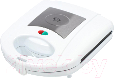 Мультипекарь Making Oasis Everywhere PK-3W - фото