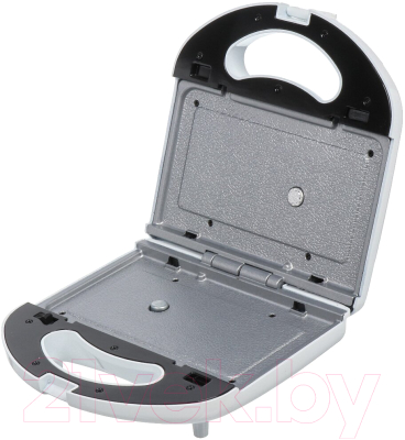 Мультипекарь Making Oasis Everywhere PK-3W