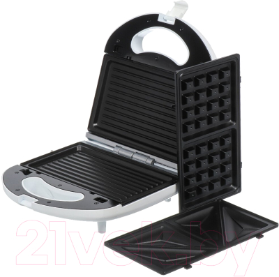 Мультипекарь Making Oasis Everywhere PK-3W