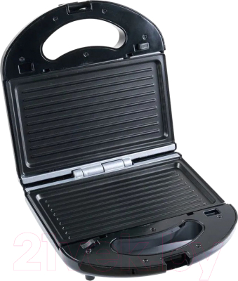 Мультипекарь Making Oasis Everywhere PK-3B - фото