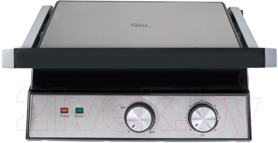 Электрогриль Making Oasis Everywhere GR-3ST