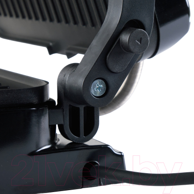 Электрогриль Making Oasis Everywhere GR-1NT