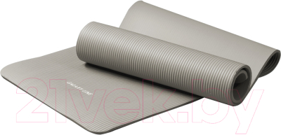 Коврик для йоги и фитнеса Galaxy GL1051 - фото