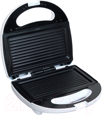 Электрогриль Making Oasis Everywhere PK-GW - фото
